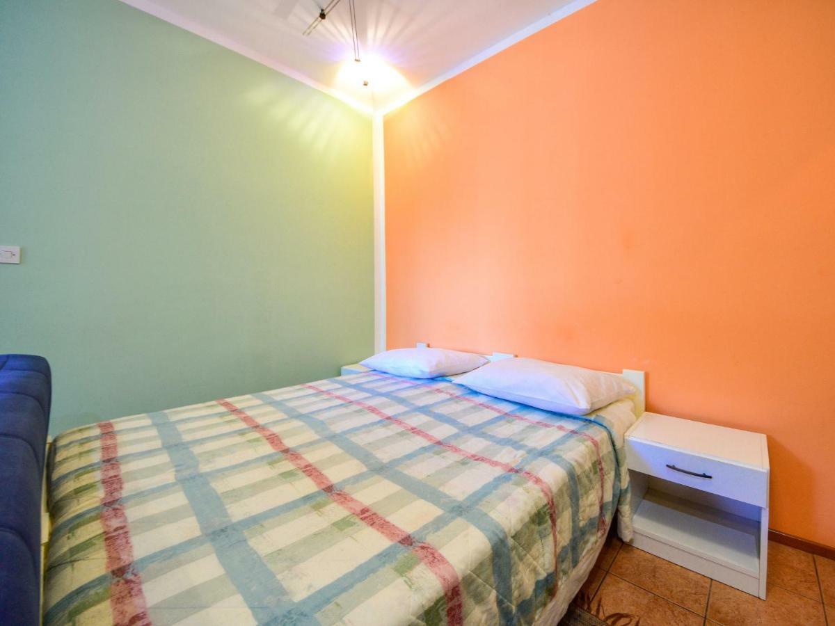 Studio Cipcic-2 By Interhome Supetarska Draga Ngoại thất bức ảnh